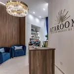 Atarooms 4* נאפולי
