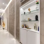 Atarooms 4*