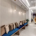 Atarooms נאפולי