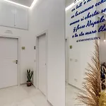 Atarooms בית הארחה