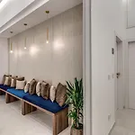 Atarooms