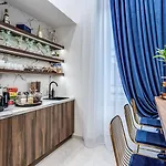 בית הארחה Atarooms