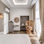 בית הארחה Atarooms