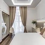 Atarooms